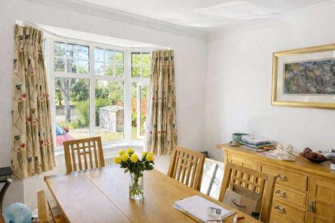 2 bedroom bungalow for sale, High Street, Girton, Cambridge, Cambridgeshire, CB3