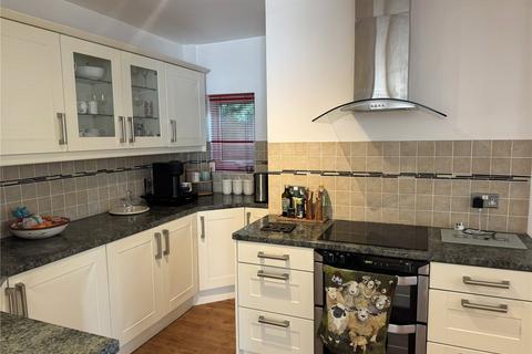 2 bedroom bungalow for sale, High Street, Girton, Cambridge, Cambridgeshire, CB3