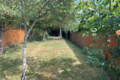 2 bedroom bungalow for sale, High Street, Girton, Cambridge, Cambridgeshire, CB3