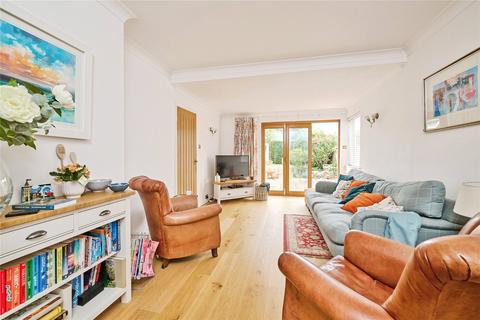 2 bedroom bungalow for sale, High Street, Girton, Cambridge, Cambridgeshire, CB3