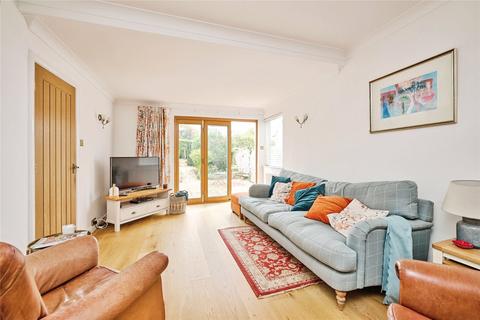 2 bedroom bungalow for sale, High Street, Girton, Cambridge, Cambridgeshire, CB3