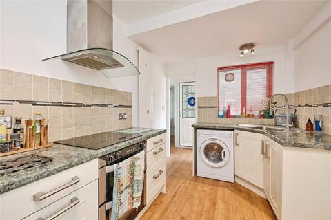 2 bedroom bungalow for sale, High Street, Girton, Cambridge, Cambridgeshire, CB3