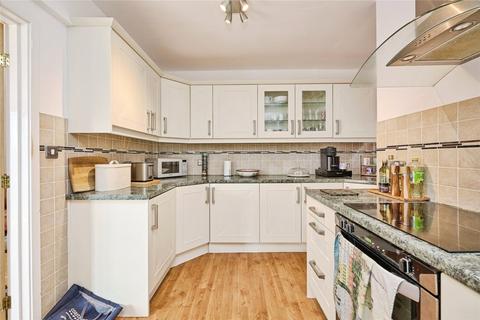 2 bedroom bungalow for sale, High Street, Girton, Cambridge, Cambridgeshire, CB3