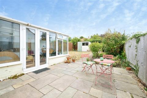 2 bedroom bungalow for sale, High Street, Girton, Cambridge, Cambridgeshire, CB3
