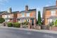 Upper Howsell Road, Malvern, WR14
