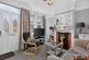 Upper Howsell Road, Malvern, WR14 photo 2