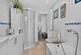 Upper Howsell Road, Malvern, WR14 photo 3