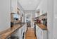 Upper Howsell Road, Malvern, WR14 photo 4