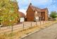Newton Avenue, Berryfields, Aylesbury