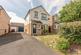 School House Fold, Hapton, BB11
