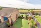 School House Fold, Hapton, BB11 photo 2