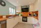 School House Fold, Hapton, BB11 photo 4