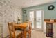 School House Fold, Hapton, BB11 photo 5