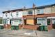 Vince Street, Smethwick, B66