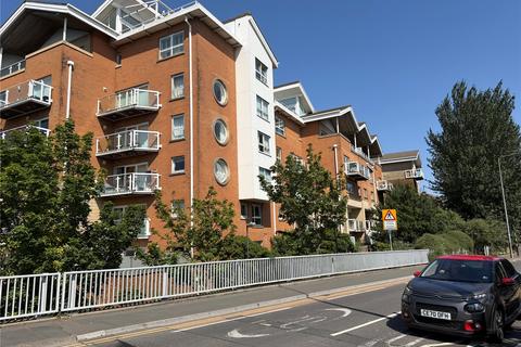 2 bedroom apartment for sale, Athens House, Jundkin Court, Cardiff Bay, CF10