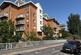 Athens House, Judkin Court, Cardiff Bay, CF10