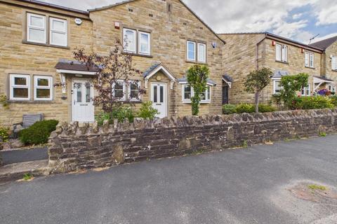 undefined, Cottingley Road, Allerton, Bradford