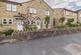 Cottingley Road, Allerton, Bradford