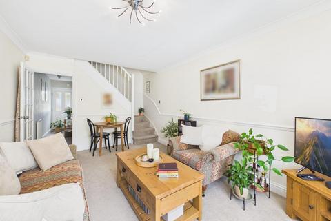 undefined, Cottingley Road, Allerton, Bradford