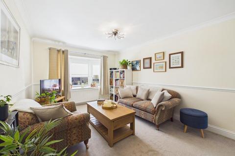 undefined, Cottingley Road, Allerton, Bradford