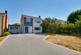 TOWNHILL PARK! EXTENDED! LARGE DRIVEWAY! BEAUTIFULLY PRESENTED!