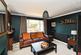 Weymouth Crescent, Scunthorpe photo 2