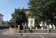 Widmore Road, Bromley, Kent, BR1