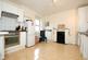 Widmore Road, Bromley, Kent, BR1 photo 2
