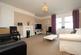 Widmore Road, Bromley, Kent, BR1 photo 3