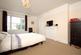 Widmore Road, Bromley, Kent, BR1 photo 4