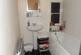 Widmore Road, Bromley, Kent, BR1 photo 5