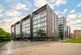 28/20 Simpson Loan, Quartermile, Edinburgh, EH3