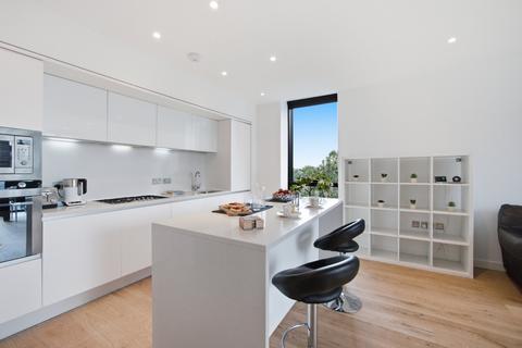 2 bedroom flat for sale, 28/20 Simpson Loan, Quartermile, Edinburgh, EH3