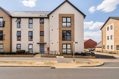 undefined, Clark Drive, Bristol BS37