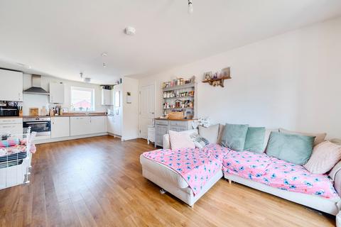 undefined, Clark Drive, Bristol BS37