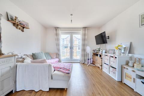 undefined, Clark Drive, Bristol BS37
