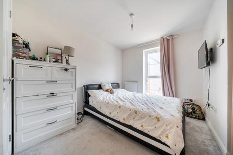 undefined, Clark Drive, Bristol BS37