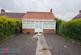 Hexham Avenue, Seaham, Durham, SR7 8ND