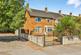 Farnborough Road, Clifton, Nottingham, NG11