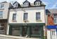 Thomas Street, Chepstow