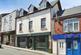 Thomas Street, Chepstow photo 2