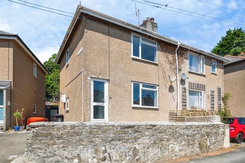 3 bedroom semi-detached house for sale, The Nook, Tavistock, Devon, PL19