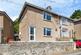The Nook, Tavistock, Devon, PL19