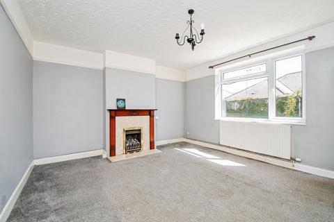 3 bedroom semi-detached house for sale, The Nook, Tavistock, Devon, PL19