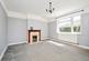 The Nook, Tavistock, Devon, PL19 photo 2