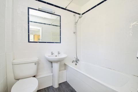 3 bedroom semi-detached house for sale, The Nook, Tavistock, Devon, PL19