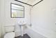 The Nook, Tavistock, Devon, PL19 photo 3