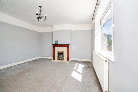 3 bedroom semi-detached house for sale, The Nook, Tavistock, Devon, PL19
