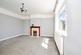 The Nook, Tavistock, Devon, PL19 photo 4