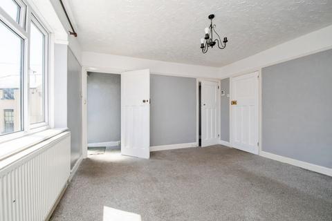 3 bedroom semi-detached house for sale, The Nook, Tavistock, Devon, PL19